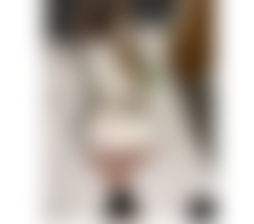 Escorts Wrexham - Wales Wrexham City Centre - Wrexham - Photos for KARINA INCALL AND OUTCALL 😇 ☺️