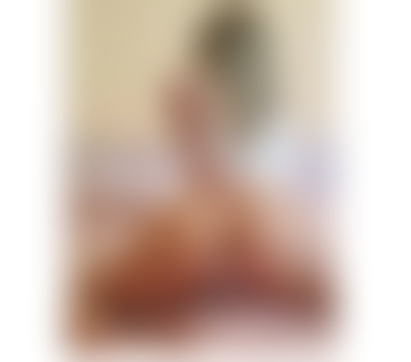  Escorts Wrexham City Centre Wrexham - Wales - Photos for KARINA INCALL AND OUTCALL 😇 ☺️