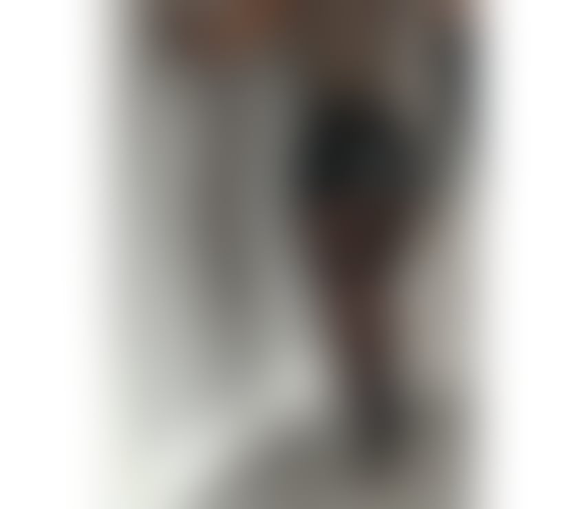 KARINA INCALL AND OUTCALL 😇 ☺️