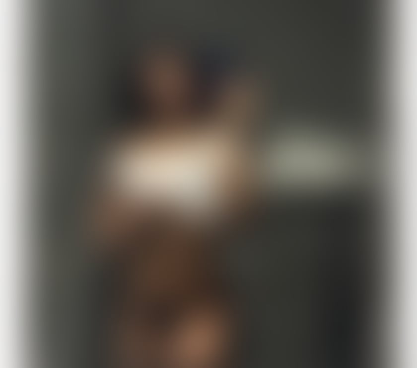 Escorts North West London Baker Street - North West London - Photos for Maria 🌹 - BEST GFE party girl 💋🍑😏 REAL OWO