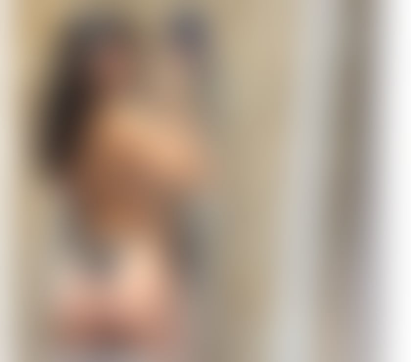 Escorts North West London Baker Street - North West London - Photos for Maria 🌹 - BEST GFE party girl 💋🍑😏 REAL OWO