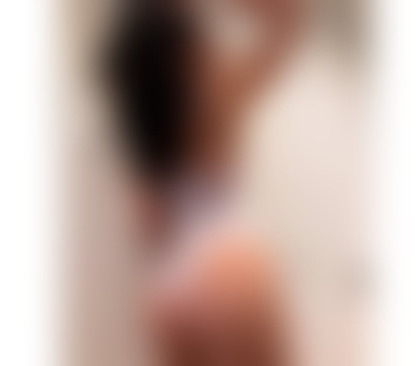 Maria 🌹 - BEST GFE party girl 💋🍑😏 REAL OWO