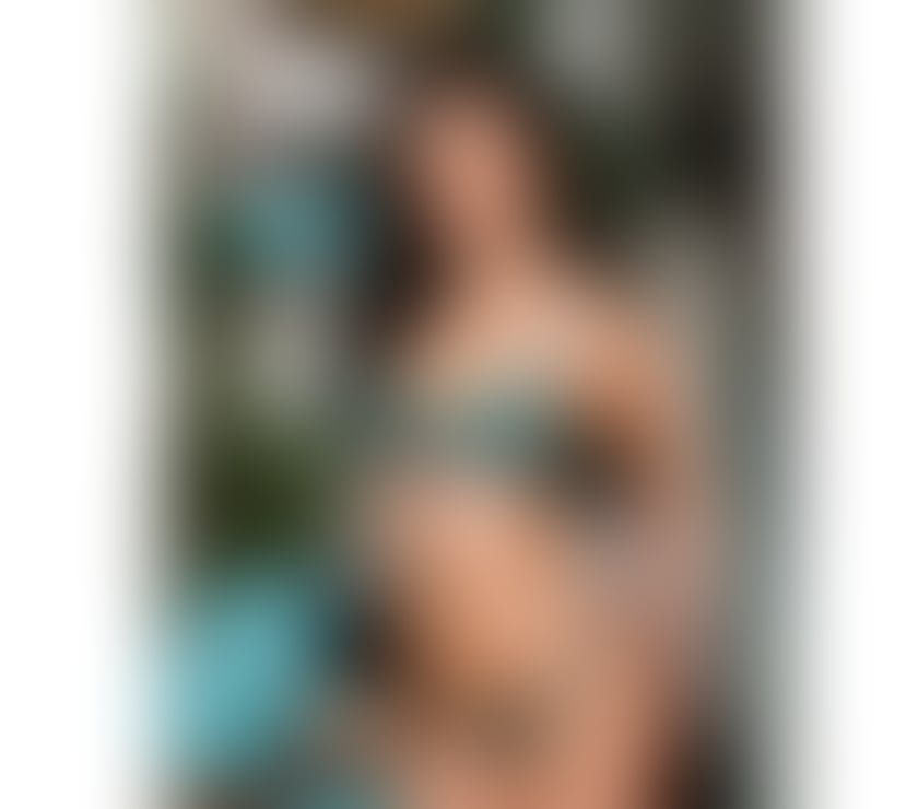 Escorts North West London Baker Street - North West London - Photos for Maria 🌹 - BEST GFE party girl 💋🍑😏 REAL OWO