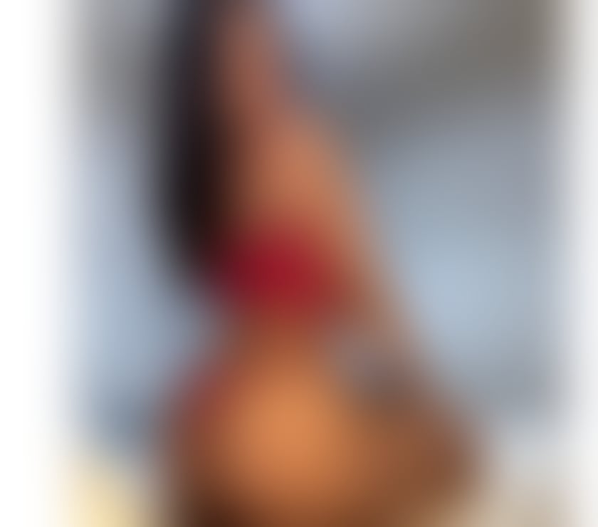 Escorts North West London Baker Street - North West London - Photos for Maria 🌹 - BEST GFE party girl 💋🍑😏 REAL OWO