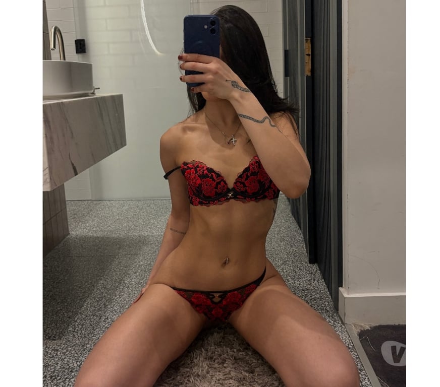 Escorts North West London Baker Street - North West London - Photos for Maria 🌹 - BEST GFE party girl 💋🍑😏 REAL OWO