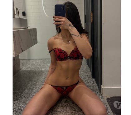 Escorts Baker Street North West London - Photos for Maria 🌹 - BEST GFE party girl 💋🍑😏 REAL OWO