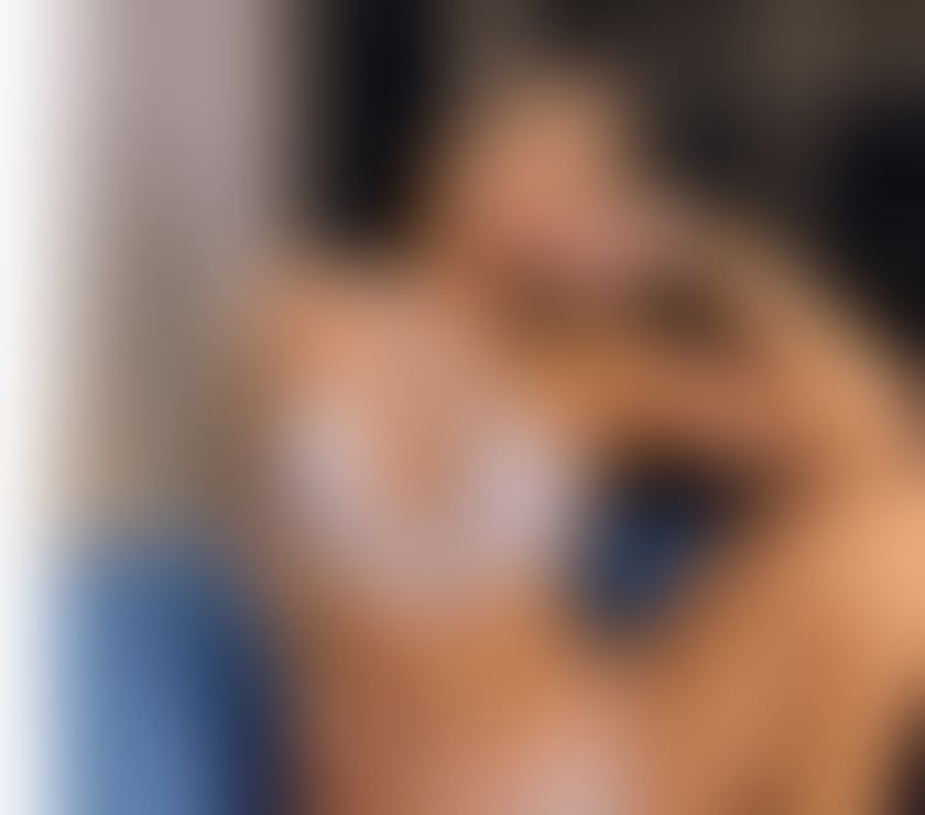 💯BRUNA BRAZILIAN PARTY GIRL 🔥