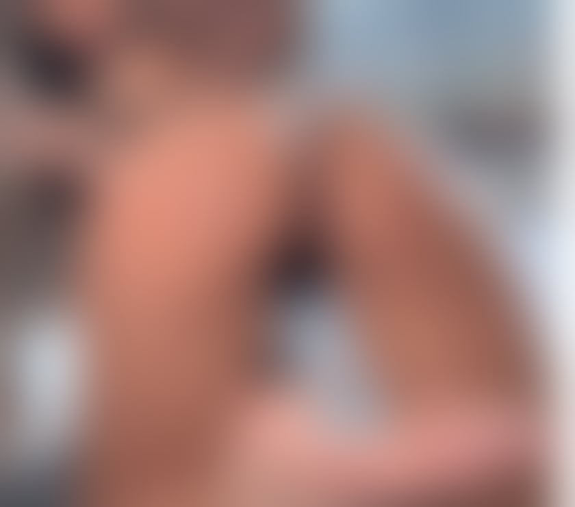 Escorts Somerset Yeovil - Somerset - Photos for 💯BRUNA BRAZILIAN PARTY GIRL 🔥