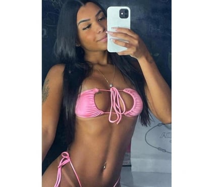  Escorts & Erotic Massage Yeovil Somerset - Photos for 💯BRUNA BRAZILIAN PARTY GIRL 🔥