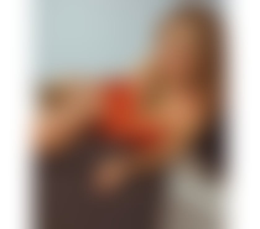 Escorts South East London Bromley - Photos for Vicky - Mature - Elegant - Brazilian