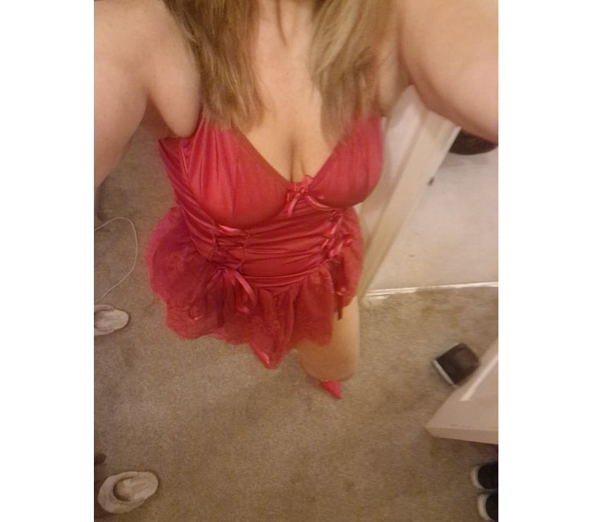 Escorts South East London Bromley - Photos for Vicky - Mature - Elegant - Brazilian