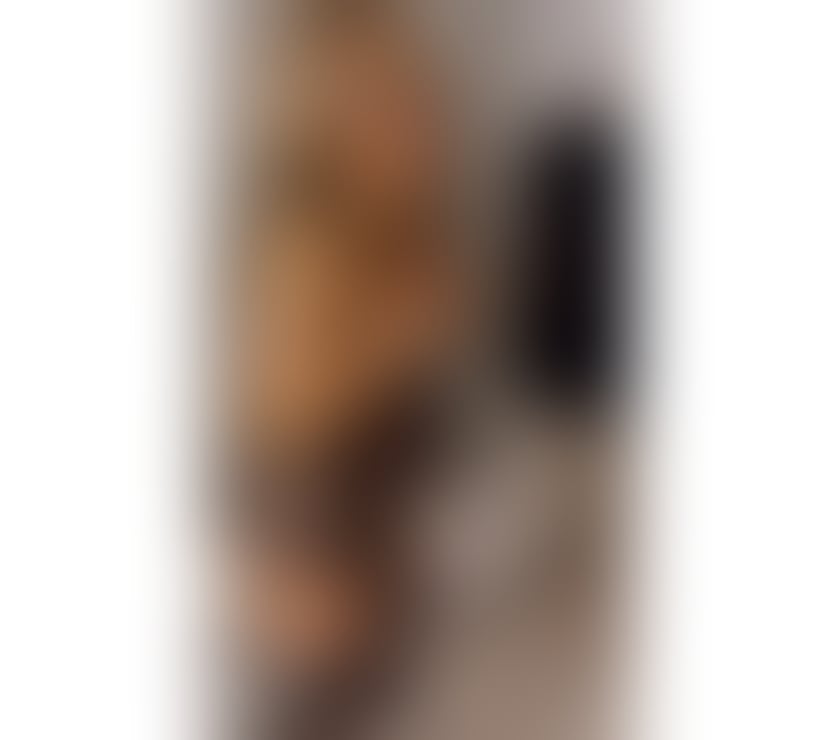 Escorts South East London Bromley - Photos for Vicky - Mature - Elegant - Brazilian