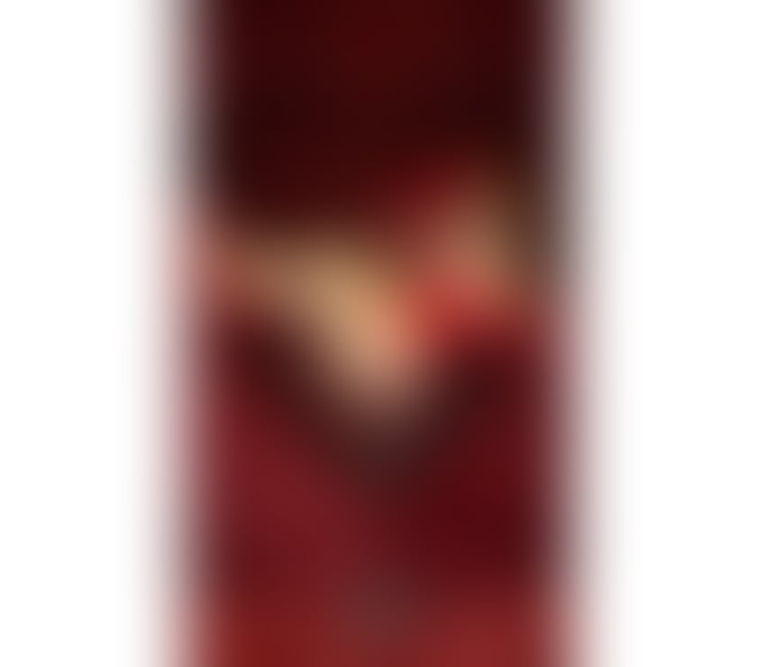 Escorts South East London Bromley - Photos for Vicky - Mature - Independent - Brazilian - 55 year's