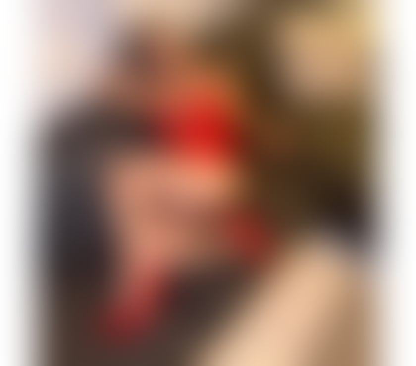 Escorts and Massages Chelsfield Bromley - Photos for Vicky - Mature - Independent - Brazilian - 55 year's