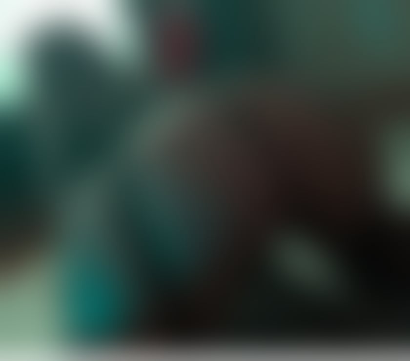 Escorts and Massages Chelsfield Bromley - Photos for Vicky - Mature - Elegant - Brazilian