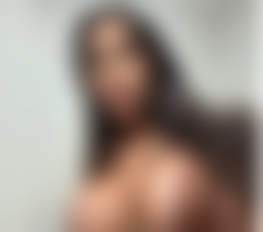 Trans Escorts West Midlands Birmingham - Photos for Nicolly Fox new