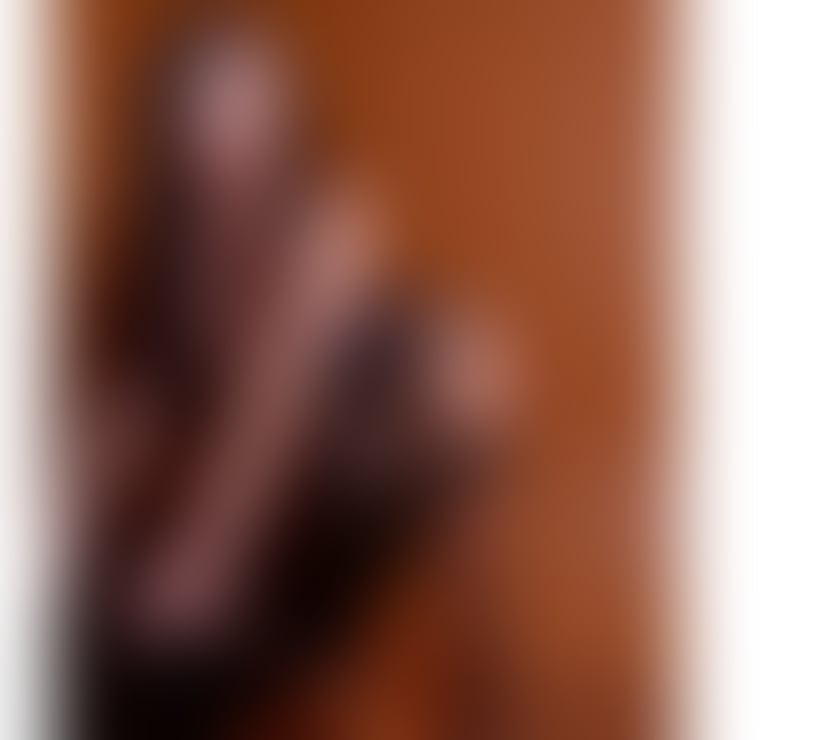 Trans Escorts West Midlands Birmingham - Photos for Nicolly Fox new