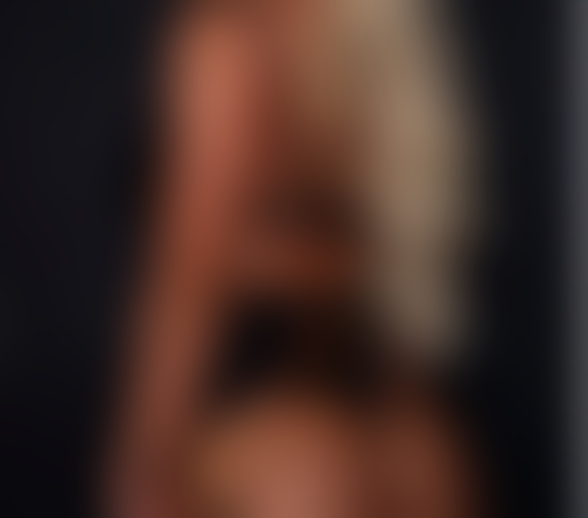 Escorts Nottinghamshire Nottingham - Photos for EMMA new heree call me for more information