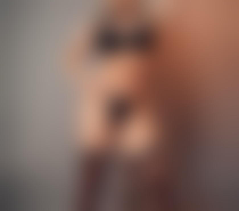 Escorts Nottinghamshire Nottingham - Photos for EMMA new heree call me for more information