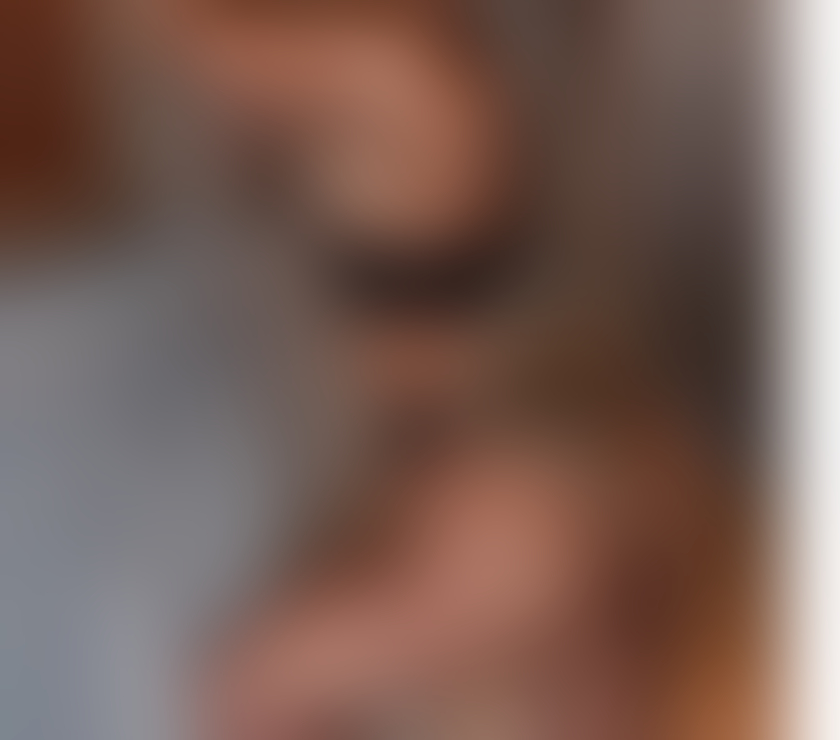 Escorts Nottinghamshire Nottingham - Photos for EMMA new heree call me for more information