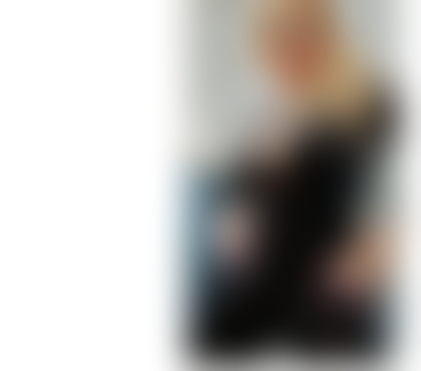 Trans Escorts Slough Slough Town Centre - Slough - Photos for TS Jéssika Misstress 👠GFE ❤️ ☎️ 07464802757