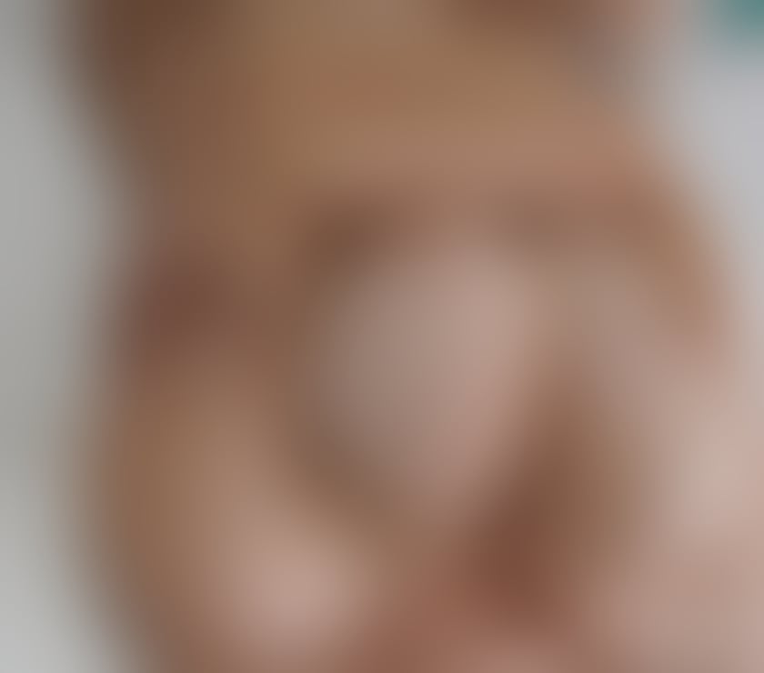 Escorts West Midlands Coventry - Photos for RAÍS ITALY🔥🍑 SWEET BIG ASS 🥳 PARTY