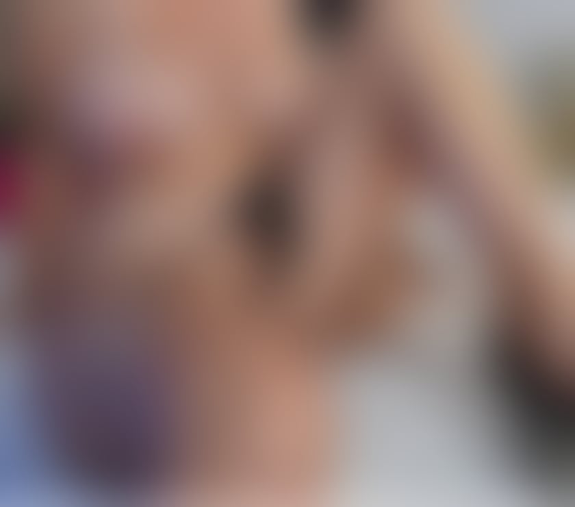 Escorts West Midlands Coventry - Photos for RAÍS ITALY🔥🍑 SWEET BIG ASS 🥳 PARTY