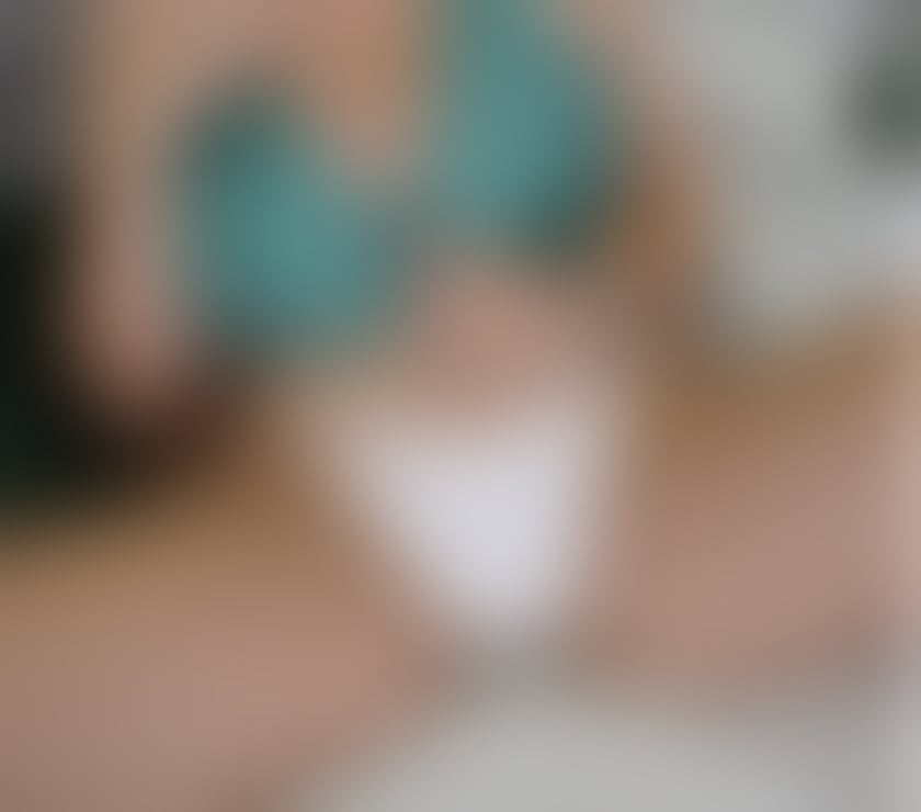  Escorts & Erotic Massage Coventry City Centre Coventry - Photos for RAÍS ITALY🔥🍑 SWEET BIG ASS 🥳 PARTY