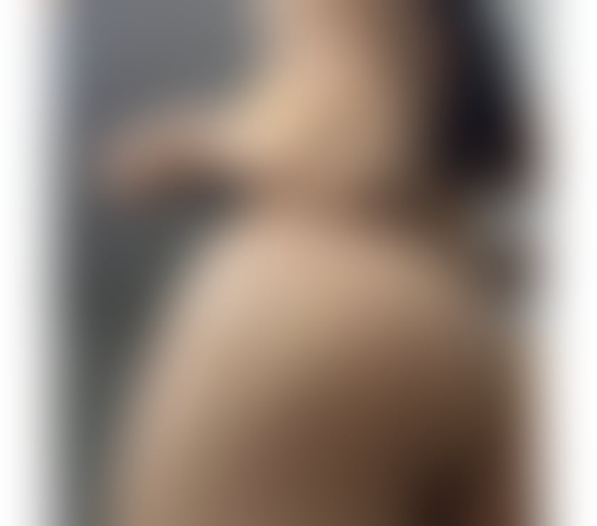 Escorts Peterborough Peterborough City Centre - Peterborough - Photos for Hello,👅👅💋 new in town for 👅a few days, Melissa.