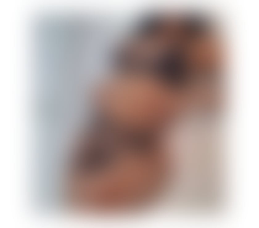 Escorts Peterborough Peterborough City Centre - Peterborough - Photos for Hello,👅👅💋 new in town for 👅a few days, Melissa.