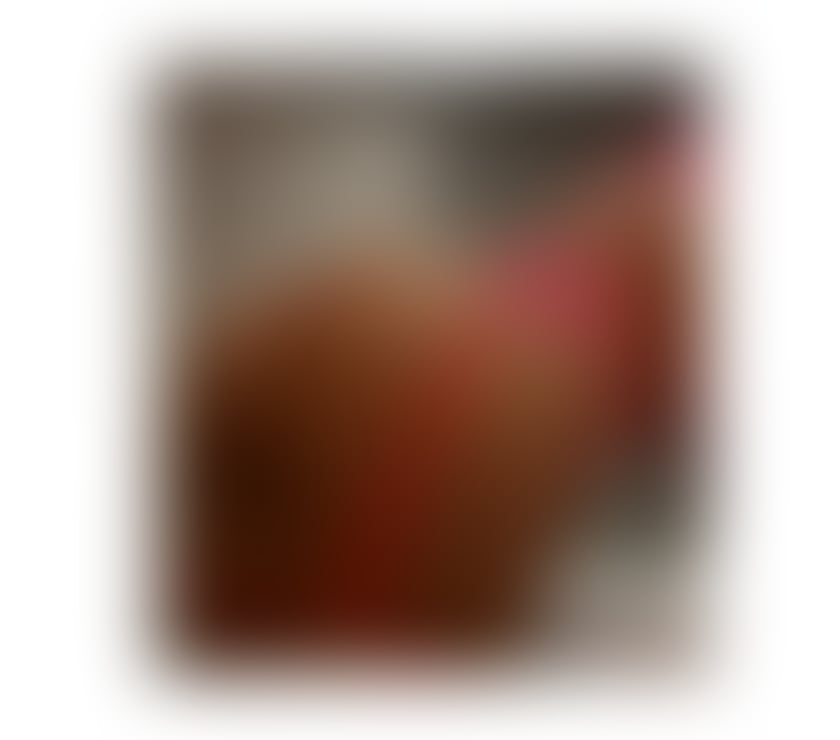 Escorts Peterborough City Centre Peterborough - Photos for Hello,👅👅💋 new in town for 👅a few days, Melissa.