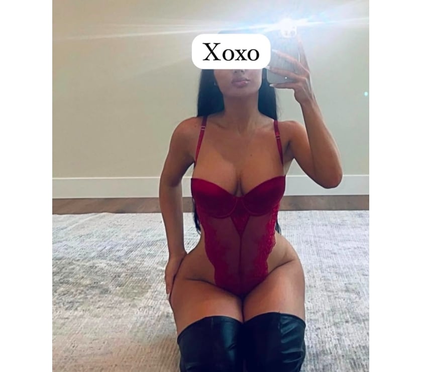 Escorts Peterborough City Centre Peterborough - Photos for Melissa. 👅😘Dominate plus alice toys 💯new😘