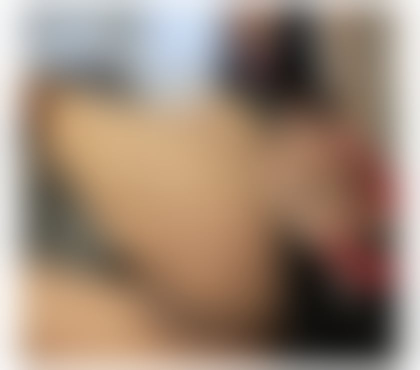 Escorts Peterborough City Centre Peterborough - Photos for Hello,👅👅💋 new in town for 👅a few days, Melissa.