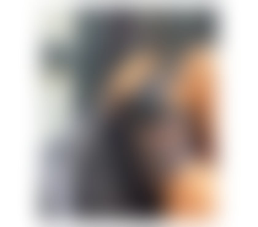 Hello, new in town for 👅a few days, Melissa.