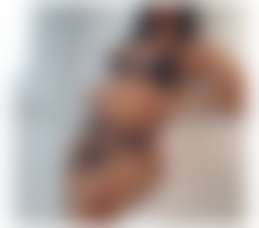 Escorts Peterborough City Centre Peterborough - Photos for Hello,👅👅💋 new in town for 👅a few days, Melissa.