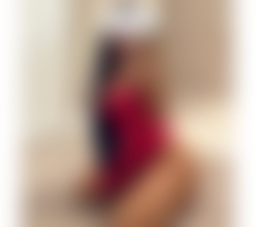 Escorts Peterborough City Centre Peterborough - Photos for Melissa. 👅😘Dominate plus alice toys 💯new😘