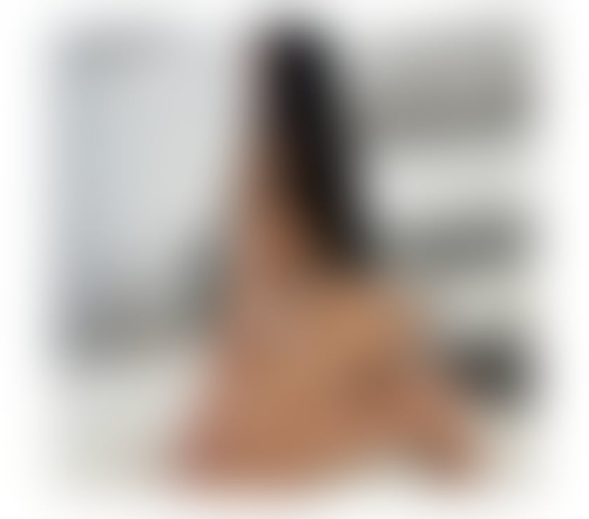 Escorts Peterborough City Centre Peterborough - Photos for Hello,👅👅💋 new in town for 👅a few days, Melissa.