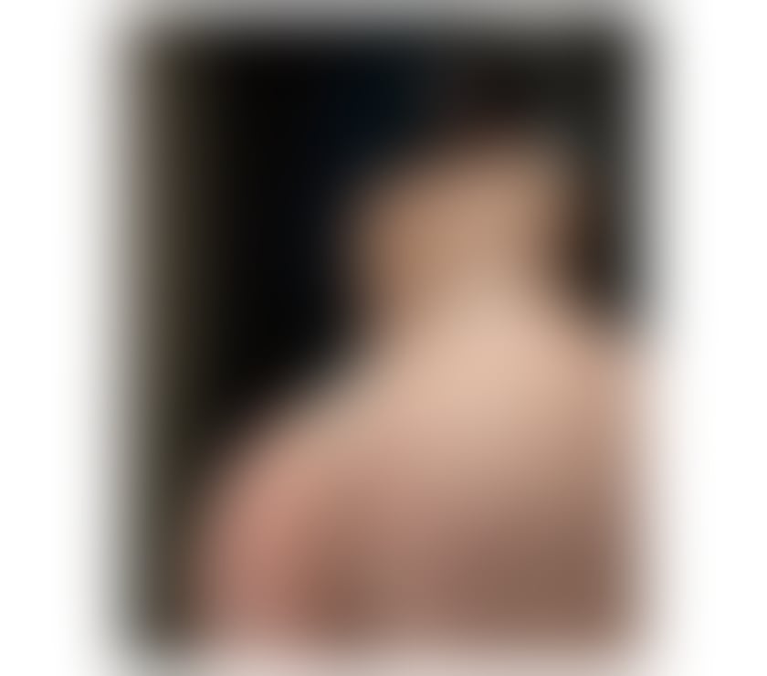 Escorts Peterborough City Centre Peterborough - Photos for Hello,👅👅💋 new in town for 👅a few days, Melissa.