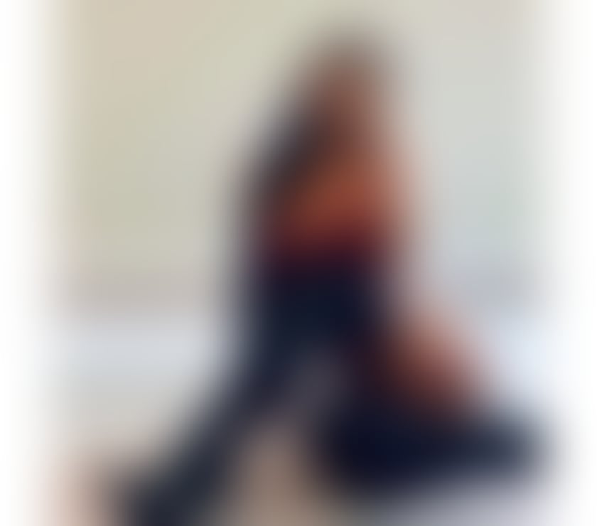 Escorts Peterborough City Centre Peterborough - Photos for Melissa. 👅😘Dominate plus alice toys 💯new😘