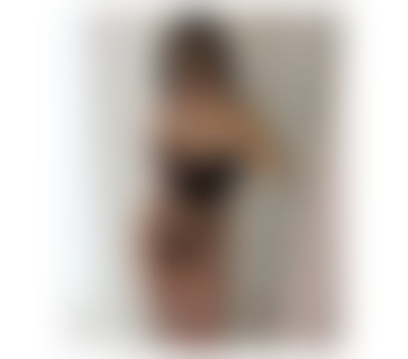 Escorts Peterborough City Centre Peterborough - Photos for Melissa. 👅😘Dominate plus alice toys 💯new😘