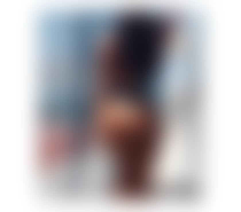 Escorts Peterborough Peterborough City Centre - Peterborough - Photos for Hello, new in town for 👅a few days, Melissa.