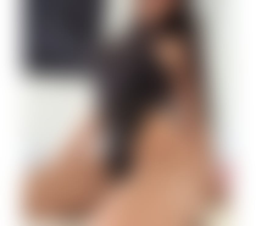 Escorts Peterborough City Centre Peterborough - Photos for Hello,👅👅💋 new in town for 👅a few days, Melissa.
