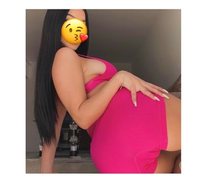 Escorts Peterborough City Centre Peterborough - Photos for Hello,👅👅💋 new in town for 👅a few days, Melissa.