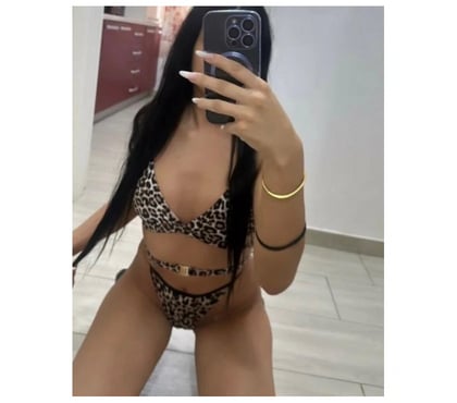 Escorts Peterborough City Centre Peterborough - Photos for Hello, new in town for 👅a few days, Melissa.