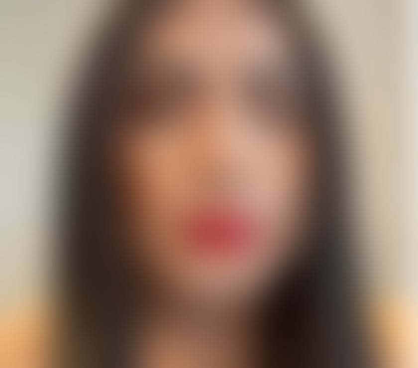 Escorts Greater Manchester Salford - Photos for Parry - Thai Ladyboy massage in Salford, Manchester