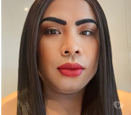 Escorts Ordsall Salford Salford - Photos for Parry - Thai Ladyboy massage in Salford, Manchester