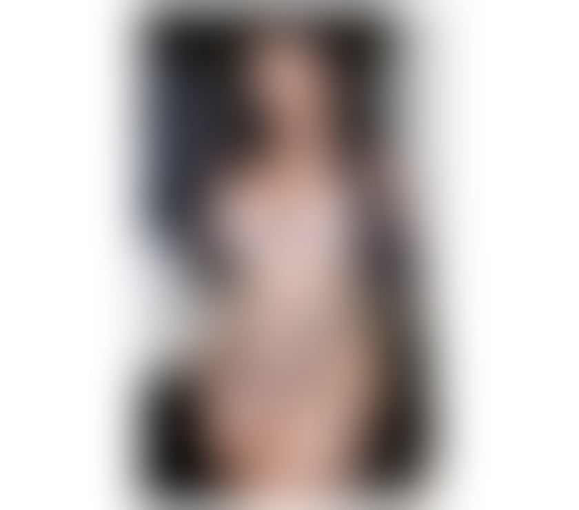 Escorts Buckinghamshire Milton Keynes - Photos for SURREAL LARISSA🫦BRAZILIAN PARTY🔥24HRS✅