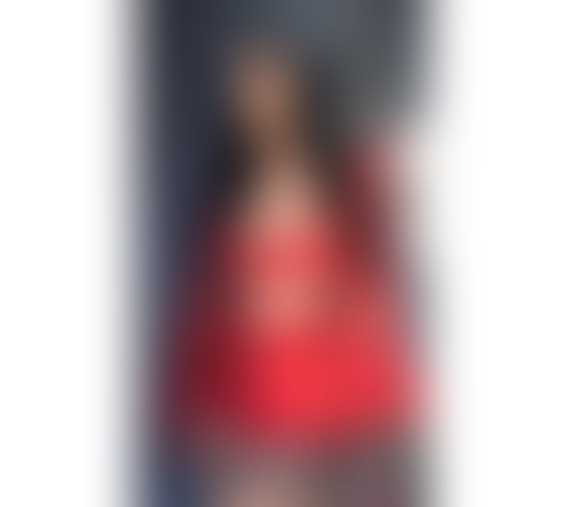 Escorts Buckinghamshire Milton Keynes - Photos for SURREAL LARISSA🫦BRAZILIAN PARTY🔥24HRS✅