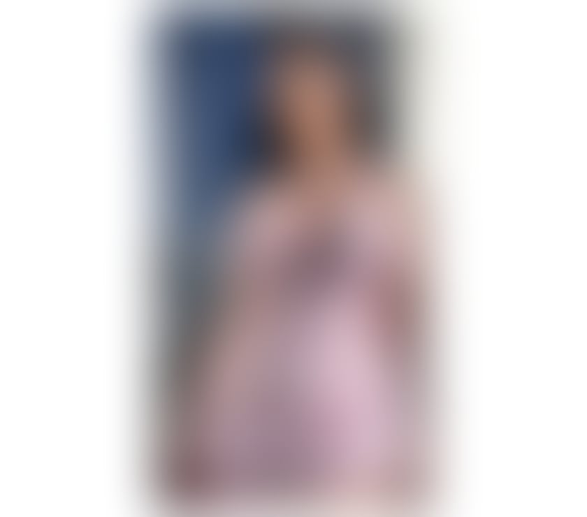 Escorts Buckinghamshire Milton Keynes - Photos for SURREAL LARISSA🫦BRAZILIAN PARTY🔥24HRS✅