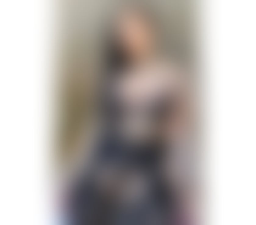 Escorts Buckinghamshire Milton Keynes - Photos for SURREAL LARISSA🫦BRAZILIAN PARTY🔥24HRS✅